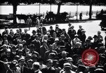 Image of Leagueof Nations delegates Geneva Switzerland, 1926, second 43 stock footage video 65675029342