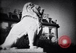 Image of Leagueof Nations delegates Geneva Switzerland, 1926, second 53 stock footage video 65675029342