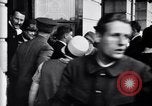Image of Leagueof Nations delegates Geneva Switzerland, 1926, second 55 stock footage video 65675029342