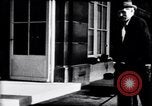 Image of Leagueof Nations delegates Geneva Switzerland, 1926, second 56 stock footage video 65675029342