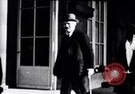Image of Leagueof Nations delegates Geneva Switzerland, 1926, second 57 stock footage video 65675029342