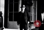 Image of Leagueof Nations delegates Geneva Switzerland, 1926, second 58 stock footage video 65675029342