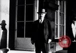 Image of Leagueof Nations delegates Geneva Switzerland, 1926, second 59 stock footage video 65675029342