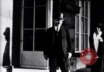 Image of Leagueof Nations delegates Geneva Switzerland, 1926, second 60 stock footage video 65675029342