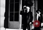 Image of Leagueof Nations delegates Geneva Switzerland, 1926, second 62 stock footage video 65675029342