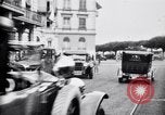 Immagine di I delegati Ginevra SVIZZERA, 1926, secondo 1 filmato di repertorio 65675029343