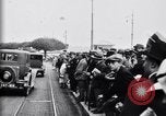 Immagine di I delegati Ginevra SVIZZERA, 1926, secondo 7 filmato di repertorio 65675029343