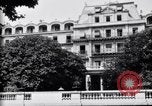 Immagine di I delegati Ginevra SVIZZERA, 1926, secondo 23 filmato di repertorio 65675029343