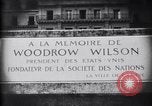 Immagine di I delegati Ginevra SVIZZERA, 1926, secondo 32 filmato di repertorio 65675029343