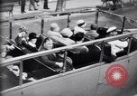 Immagine di I delegati Ginevra SVIZZERA, 1926, secondo 39 filmato di repertorio 65675029343