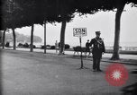Immagine di I delegati Ginevra SVIZZERA, 1926, secondo 42 filmato di repertorio 65675029343