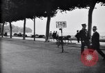 Immagine di I delegati Ginevra SVIZZERA, 1926, secondo 45 filmato di repertorio 65675029343