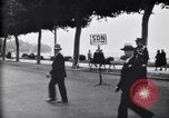 Immagine di I delegati Ginevra SVIZZERA, 1926, secondo 47 filmato di repertorio 65675029343