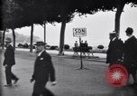 Immagine di I delegati Ginevra SVIZZERA, 1926, secondo 48 filmato di repertorio 65675029343