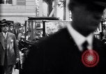 Immagine di I delegati Ginevra SVIZZERA, 1926, secondo 51 filmato di repertorio 65675029343