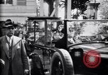 Immagine di I delegati Ginevra SVIZZERA, 1926, secondo 52 filmato di repertorio 65675029343