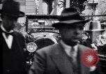 Immagine di I delegati Ginevra SVIZZERA, 1926, secondo 54 filmato di repertorio 65675029343