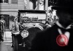 Immagine di I delegati Ginevra SVIZZERA, 1926, secondo 55 filmato di repertorio 65675029343