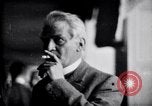 Immagine di I delegati Ginevra SVIZZERA, 1926, secondo 10 filmato di repertorio 65675029344