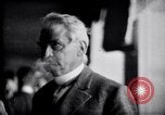 Immagine di I delegati Ginevra SVIZZERA, 1926, secondo 11 filmato di repertorio 65675029344