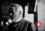 Immagine di I delegati Ginevra SVIZZERA, 1926, secondo 12 filmato di repertorio 65675029344