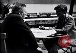 Immagine di I delegati Ginevra SVIZZERA, 1926, secondo 26 filmato di repertorio 65675029344