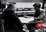 Immagine di I delegati Ginevra SVIZZERA, 1926, secondo 27 filmato di repertorio 65675029344