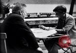 Immagine di I delegati Ginevra SVIZZERA, 1926, secondo 28 filmato di repertorio 65675029344
