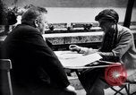 Immagine di I delegati Ginevra SVIZZERA, 1926, secondo 29 filmato di repertorio 65675029344