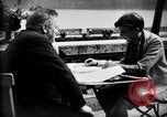 Immagine di I delegati Ginevra SVIZZERA, 1926, secondo 30 filmato di repertorio 65675029344