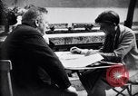 Immagine di I delegati Ginevra SVIZZERA, 1926, secondo 31 filmato di repertorio 65675029344