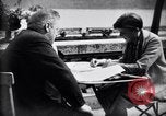 Immagine di I delegati Ginevra SVIZZERA, 1926, secondo 32 filmato di repertorio 65675029344