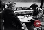 Immagine di I delegati Ginevra SVIZZERA, 1926, secondo 33 filmato di repertorio 65675029344