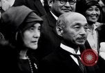 Immagine di I delegati Ginevra SVIZZERA, 1926, secondo 51 filmato di repertorio 65675029344