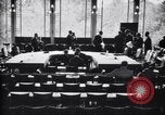 Image of Council meeting Geneva Switzerland, 1926, second 13 stock footage video 65675029345