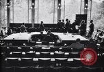 Image of Council meeting Geneva Switzerland, 1926, second 15 stock footage video 65675029345