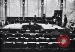 Image of Council meeting Geneva Switzerland, 1926, second 16 stock footage video 65675029345