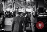 Image of Council meeting Geneva Switzerland, 1926, second 19 stock footage video 65675029345