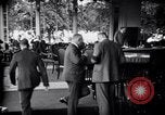 Image of Council meeting Geneva Switzerland, 1926, second 20 stock footage video 65675029345