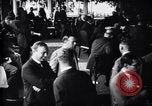 Image of Council meeting Geneva Switzerland, 1926, second 21 stock footage video 65675029345