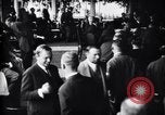 Image of Council meeting Geneva Switzerland, 1926, second 22 stock footage video 65675029345