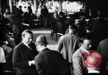 Image of Council meeting Geneva Switzerland, 1926, second 23 stock footage video 65675029345