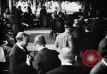 Image of Council meeting Geneva Switzerland, 1926, second 24 stock footage video 65675029345