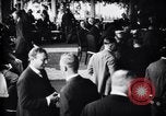 Image of Council meeting Geneva Switzerland, 1926, second 25 stock footage video 65675029345
