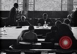 Image of Council meeting Geneva Switzerland, 1926, second 37 stock footage video 65675029345