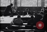 Image of Council meeting Geneva Switzerland, 1926, second 38 stock footage video 65675029345