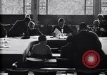 Image of Council meeting Geneva Switzerland, 1926, second 41 stock footage video 65675029345