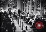 Image of Council meeting Geneva Switzerland, 1926, second 42 stock footage video 65675029345