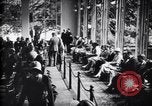 Image of Council meeting Geneva Switzerland, 1926, second 43 stock footage video 65675029345