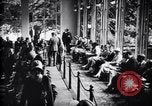 Image of Council meeting Geneva Switzerland, 1926, second 44 stock footage video 65675029345